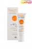 دکتر ژیلا کرم ضد آفتاب SPF63 بدون رنگ